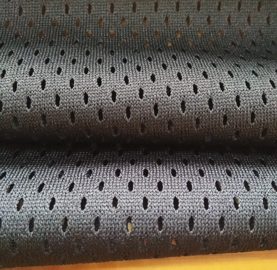 全涤网布,服装面料 全涤网布,服装面料