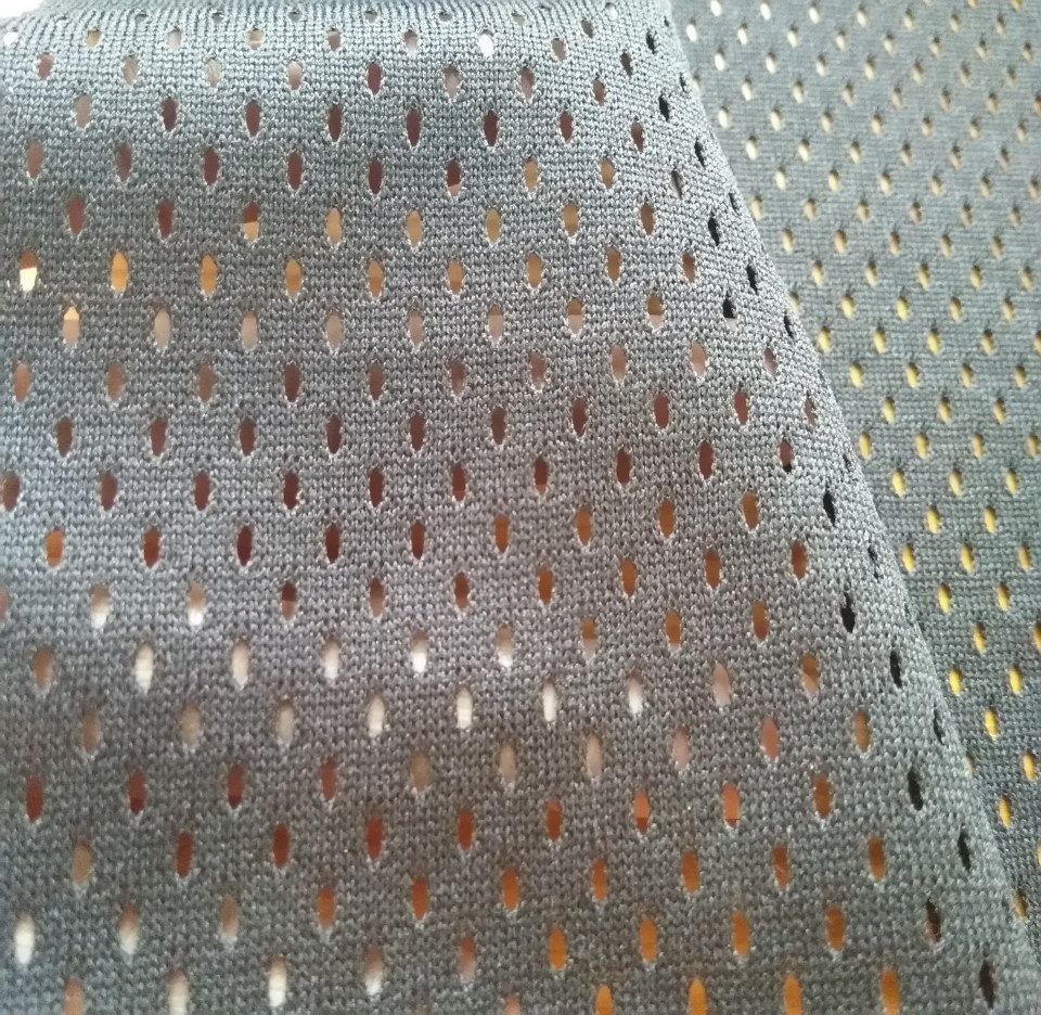 全涤网布,服装面料 全涤网布,服装面料