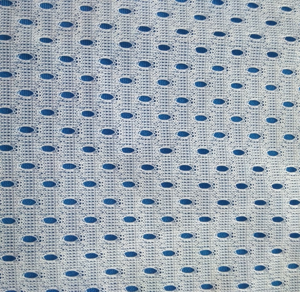 全涤网布,时装面料 全涤网布,时装面料