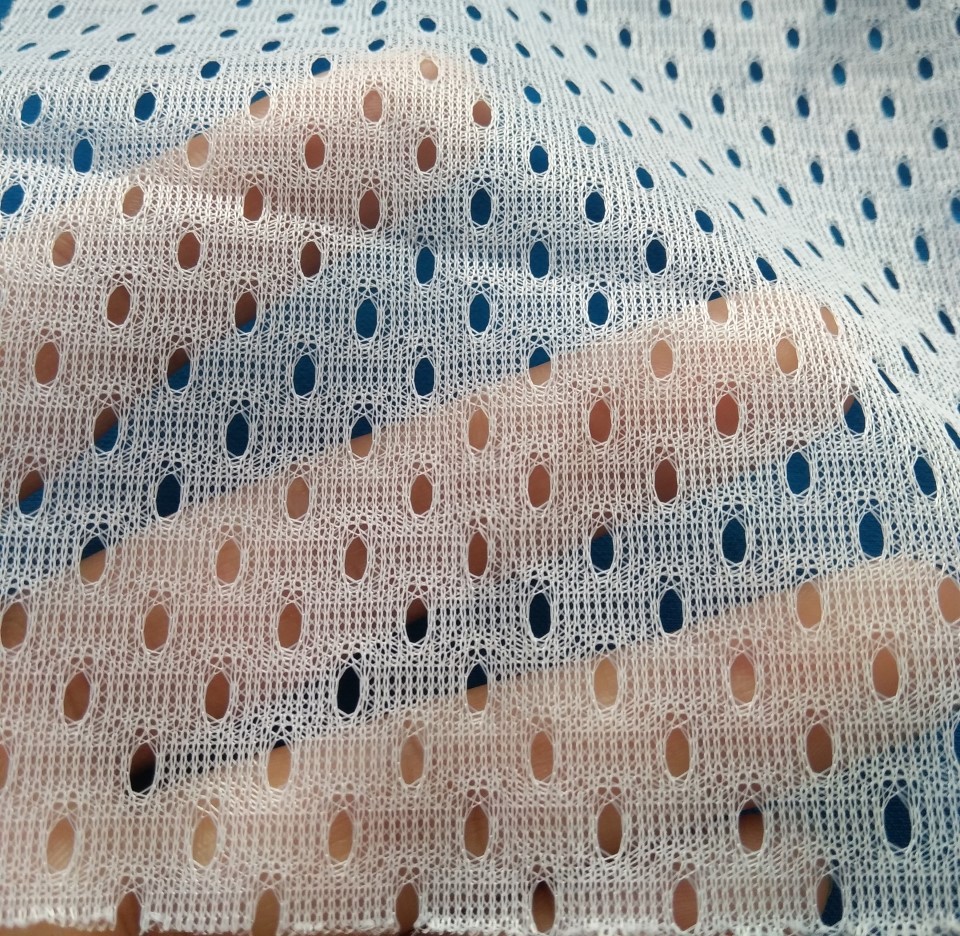 全涤网布,时装面料 全涤网布,时装面料