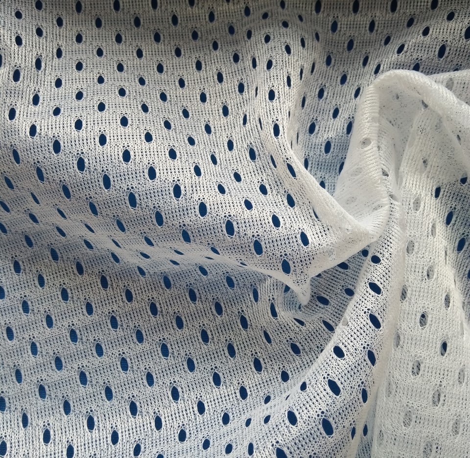 全涤网布,时装面料 全涤网布,时装面料