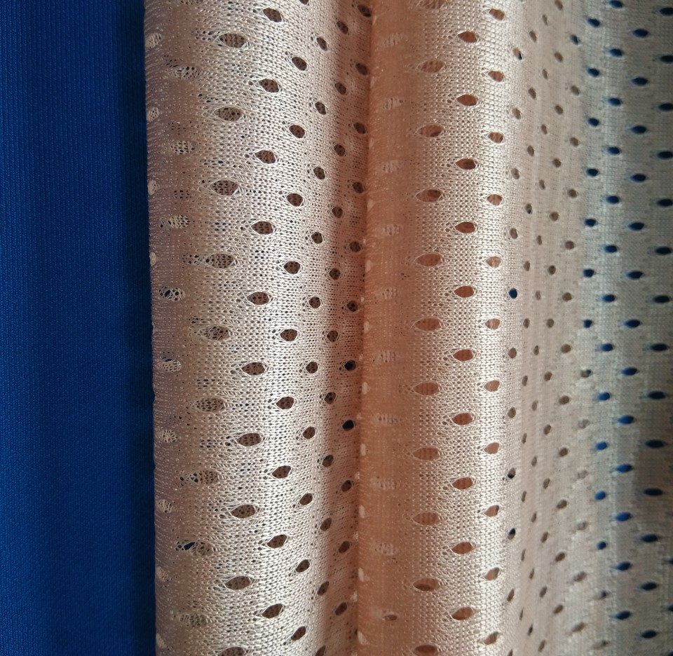 全涤网布,服装面料 全涤网布,服装面料