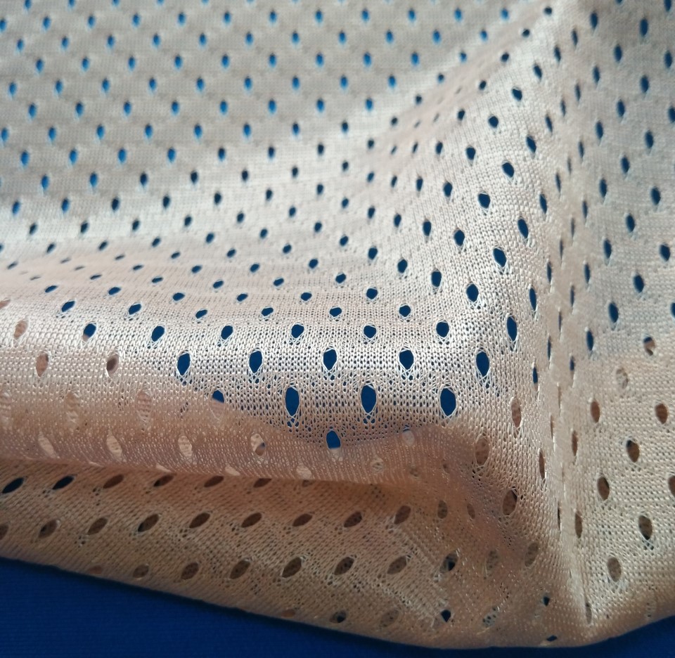 全涤网布,服装面料 全涤网布,服装面料