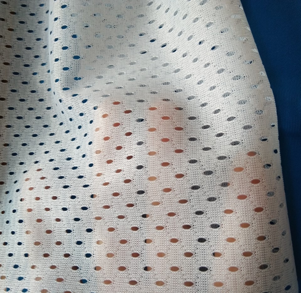 全涤网布,时装面料 全涤网布,时装面料