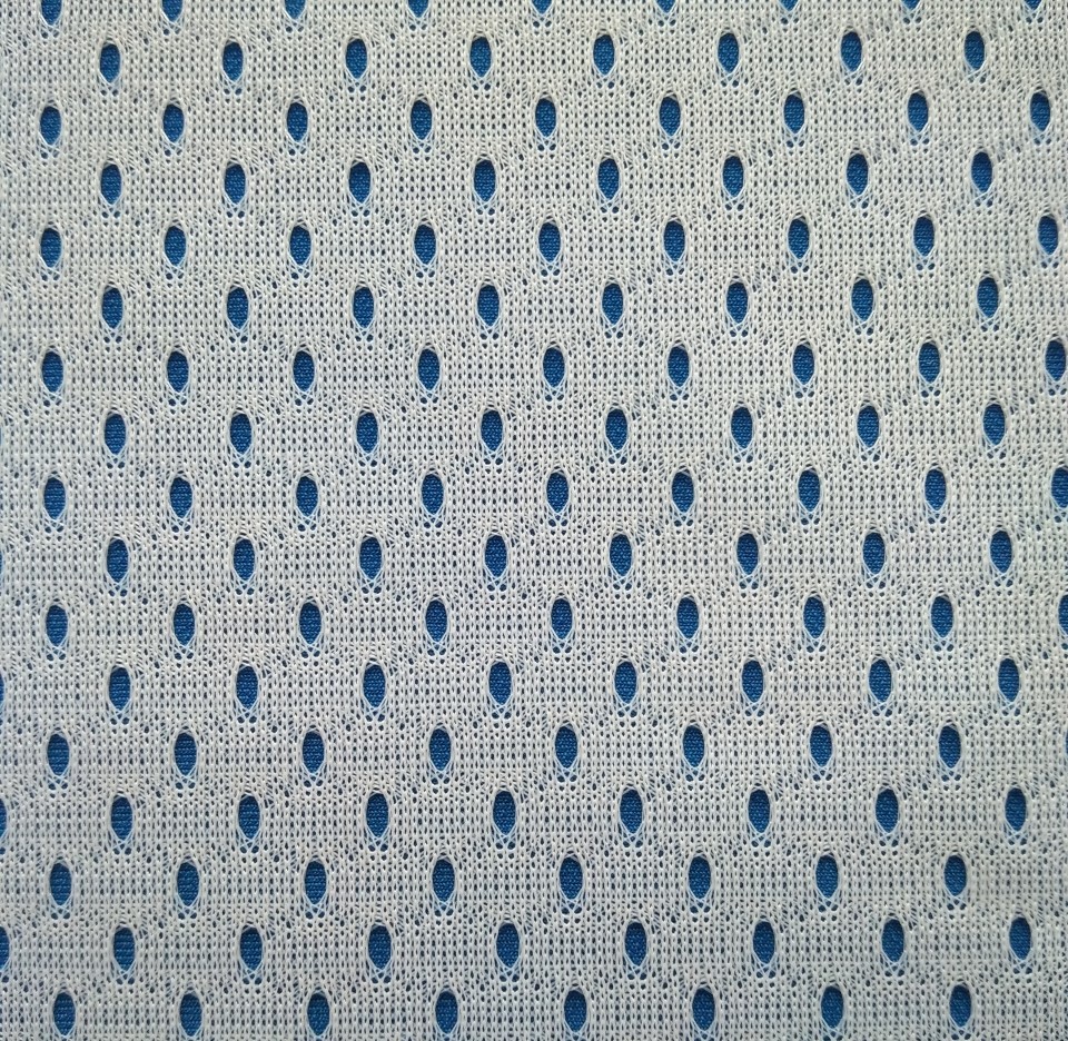 全涤网布,时装面料 全涤网布,时装面料