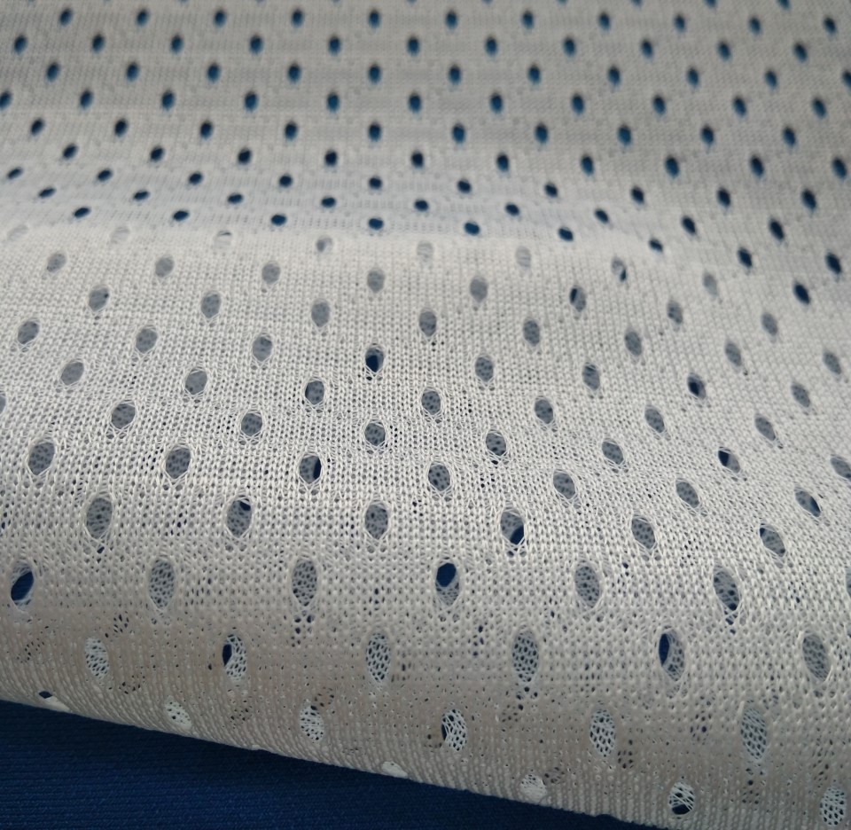 全涤网布,时装面料 全涤网布,时装面料