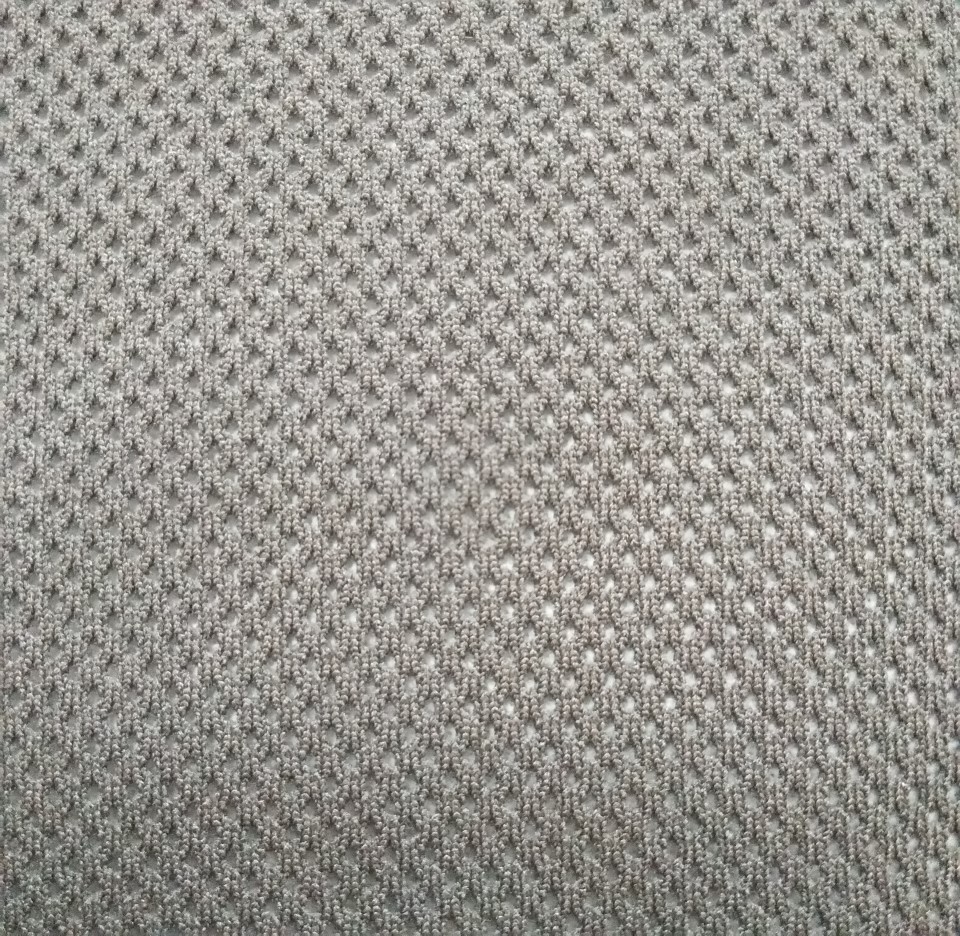 全涤网布,服装面料 全涤网布,服装面料