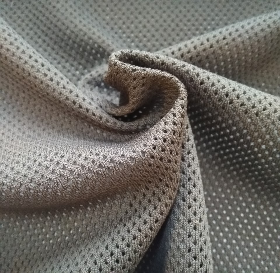 全涤网布,服装面料 全涤网布,服装面料