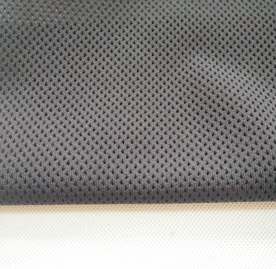 全涤网布,服装面料 全涤网布,服装面料