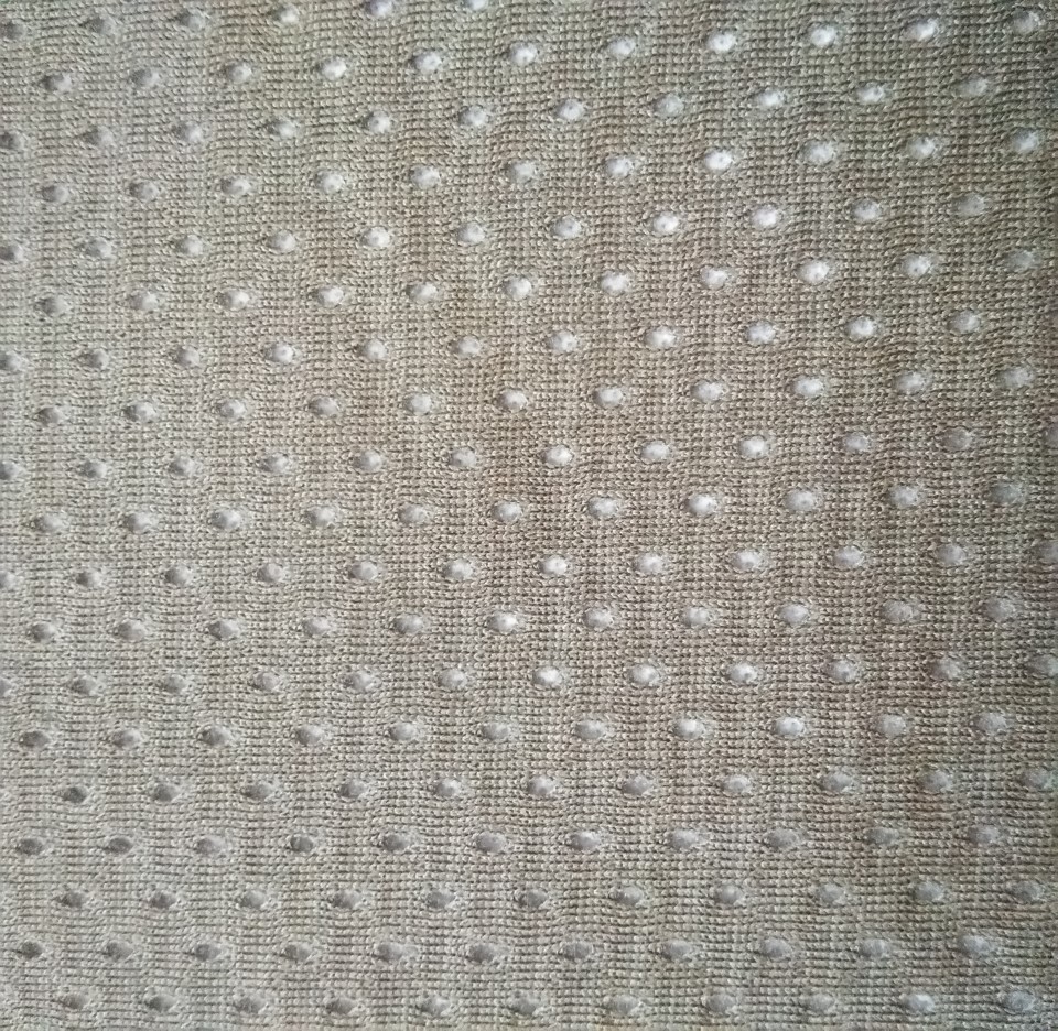 全涤网布,服装面料 全涤网布,服装面料