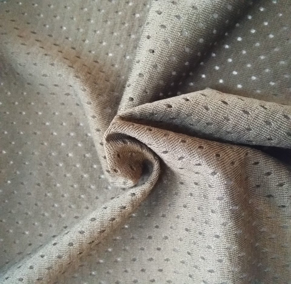 全涤网布,服装面料 全涤网布,服装面料