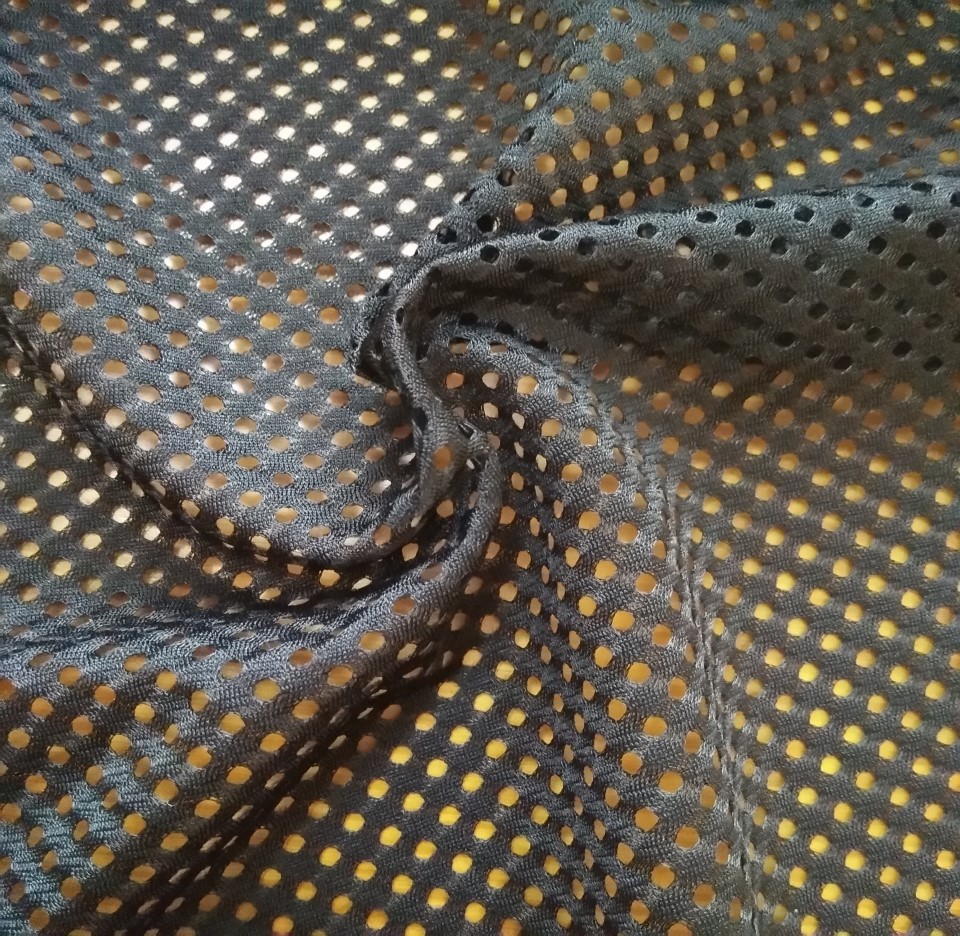 全涤网布,时装面料 全涤网布,时装面料