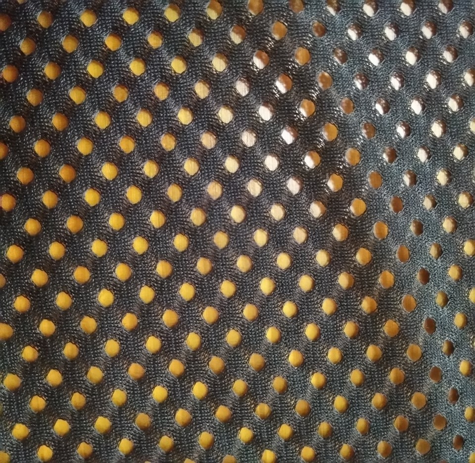 全涤网布,时装面料 全涤网布,时装面料