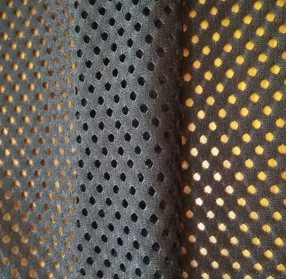 全涤网布,时装面料 全涤网布,时装面料