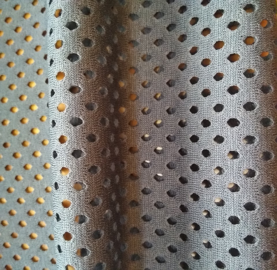 全涤网布,时装面料 全涤网布,时装面料