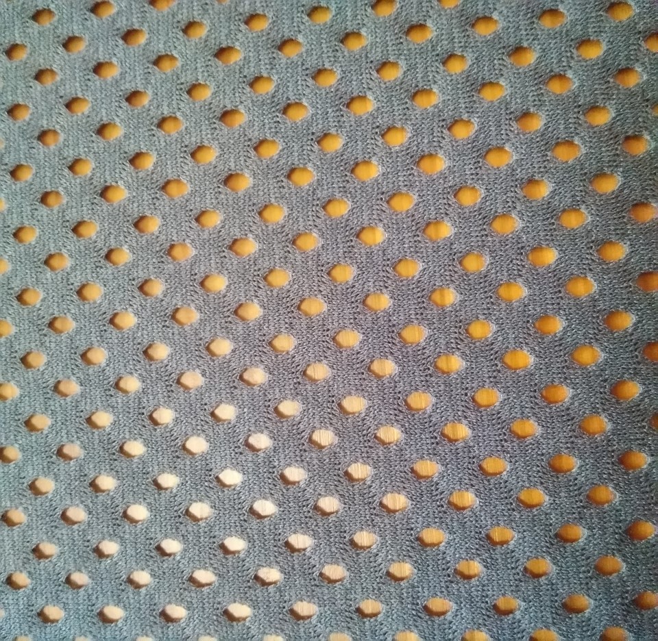 全涤网布,时装面料 全涤网布,时装面料