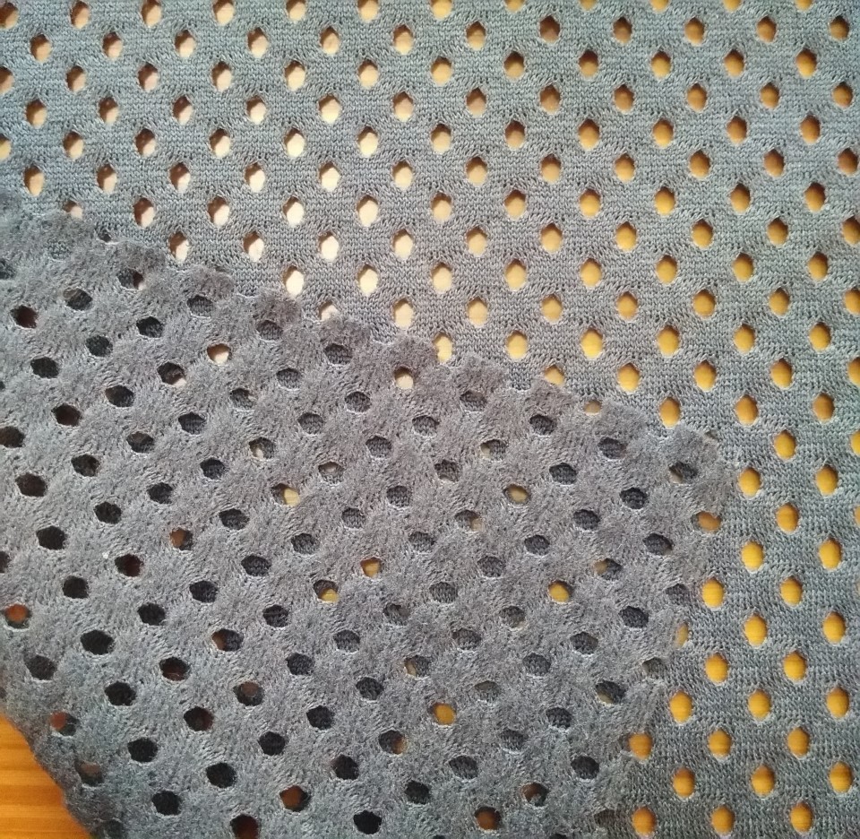 全涤网布,时装面料 全涤网布,时装面料