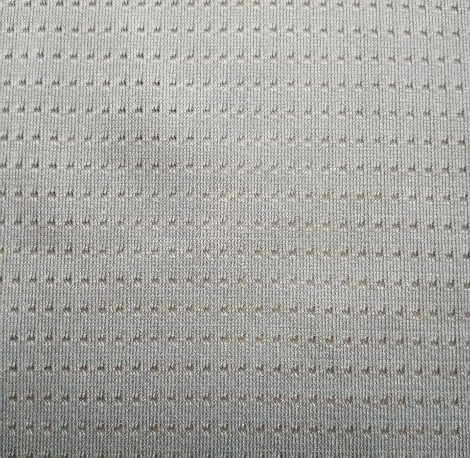 全涤网布,时装面料 全涤网布,时装面料