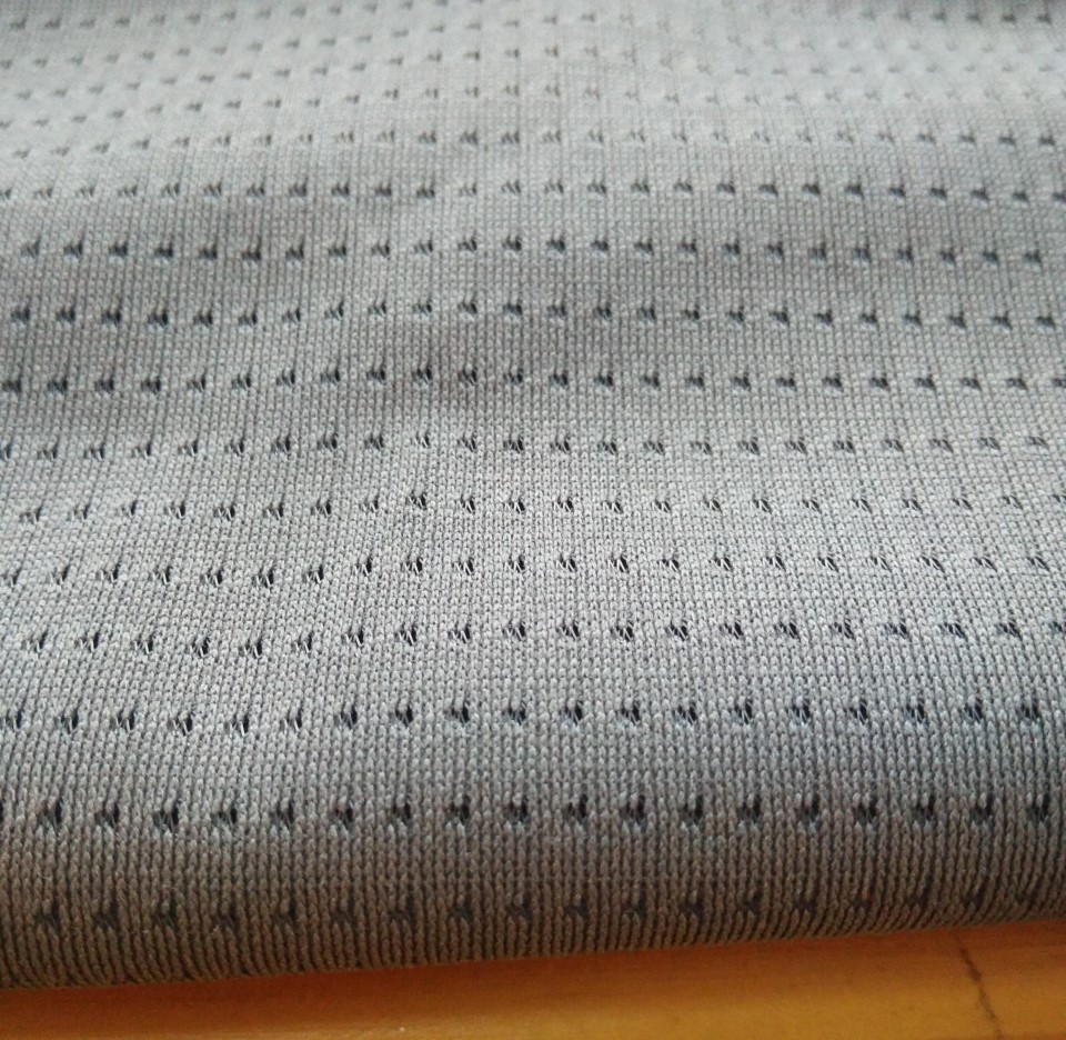 全涤网布,时装面料 全涤网布,时装面料