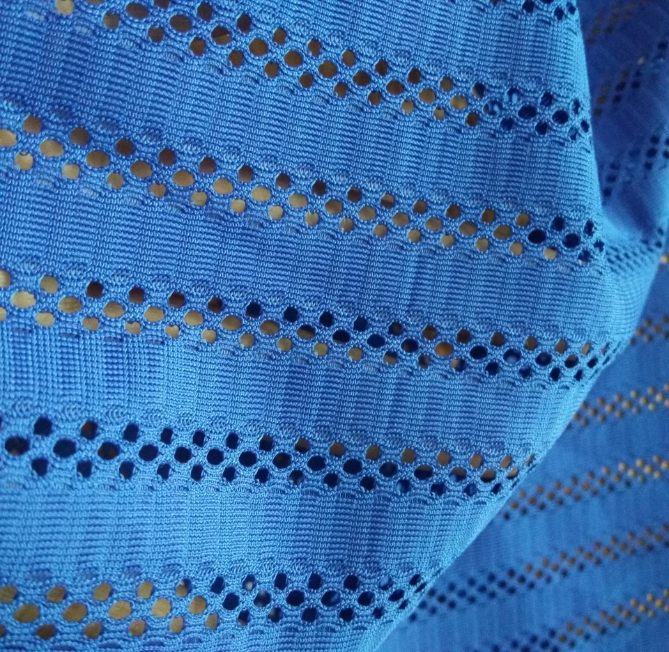 全涤网布,时装面料 全涤网布,时装面料