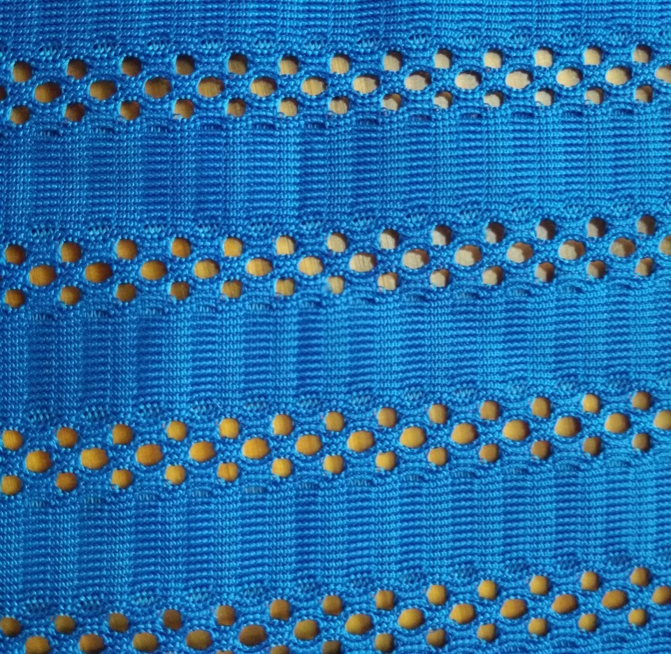 全涤网布,时装面料 全涤网布,时装面料