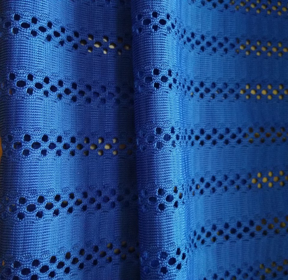 全涤网布,时装面料 全涤网布,时装面料