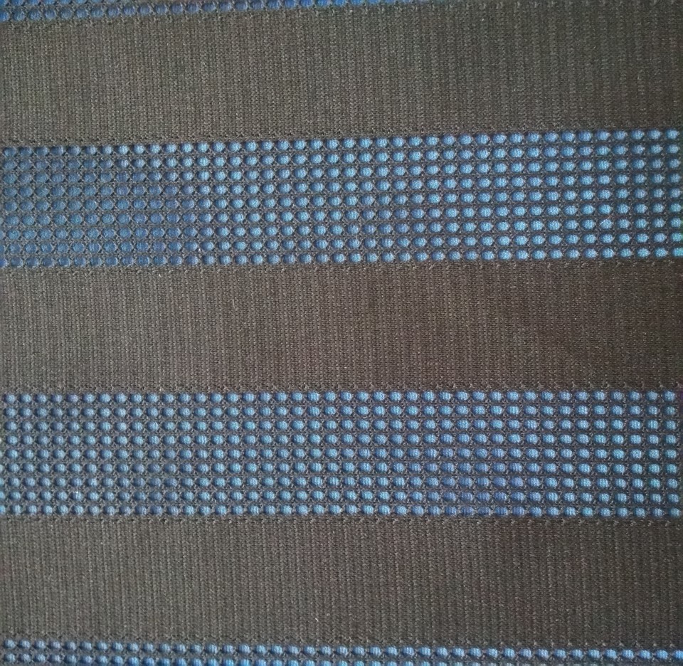 全涤网布,服装面料 全涤网布,服装面料