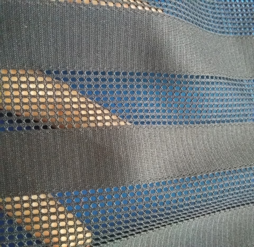 全涤网布,服装面料 全涤网布,服装面料