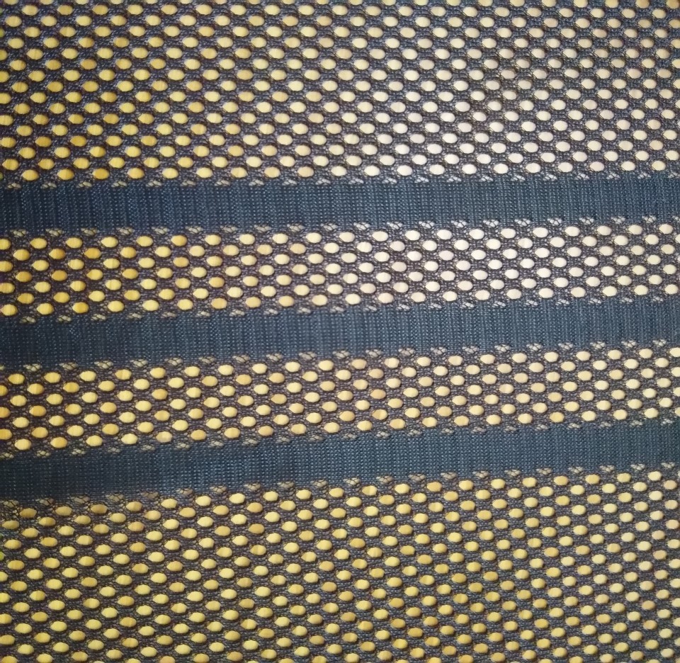 全涤网布,服装面料 全涤网布,服装面料