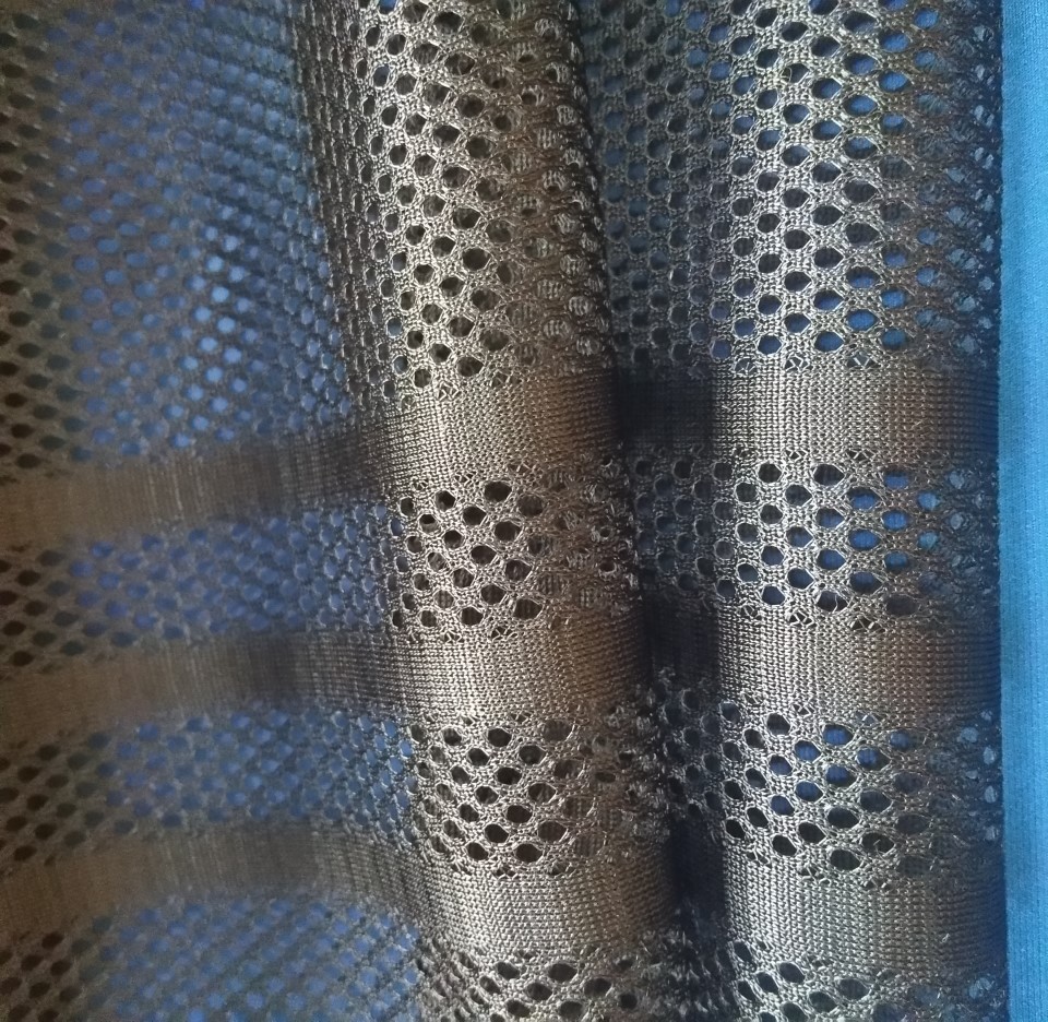 全涤网布,服装面料 全涤网布,服装面料