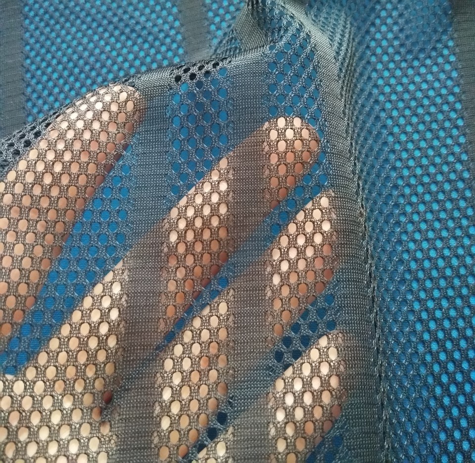 全涤网布,服装面料 全涤网布,服装面料