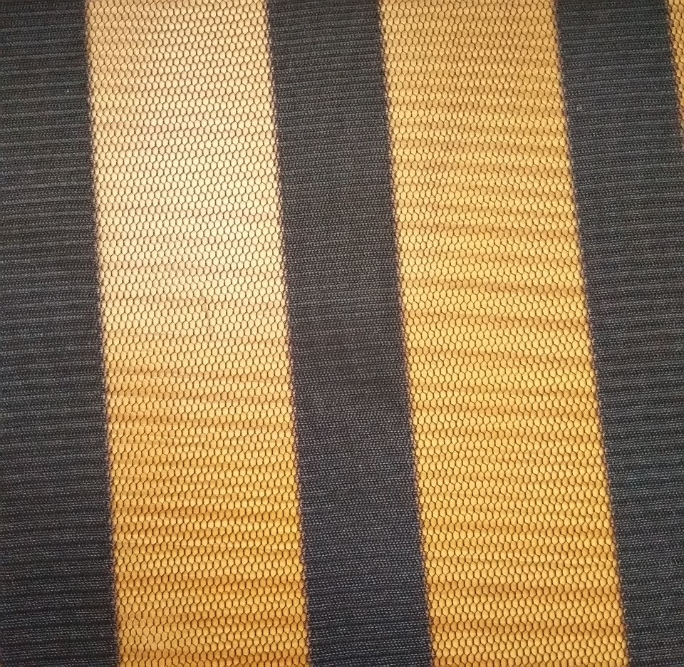 全涤网布,时装面料 全涤网布,时装面料