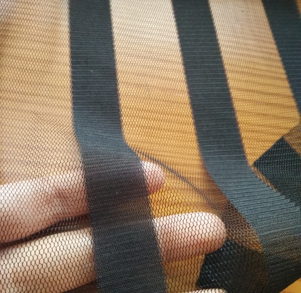 全涤网布,时装面料 全涤网布,时装面料