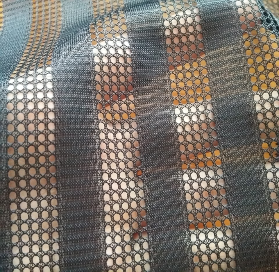 全涤网布,时装面料 全涤网布,时装面料