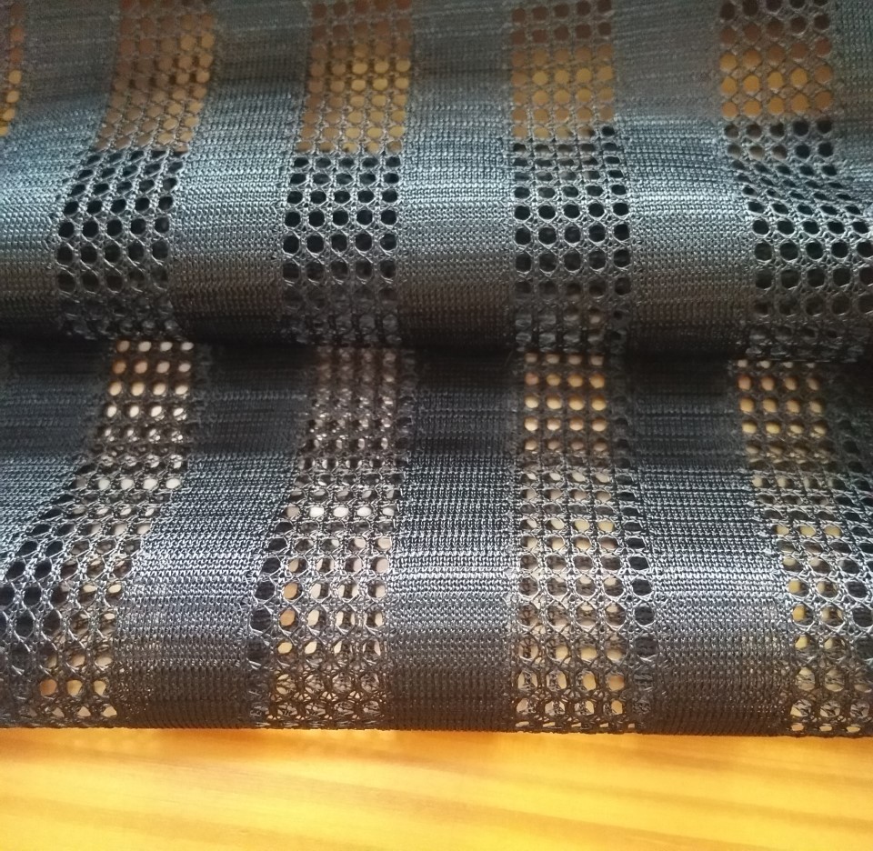 全涤网布,时装面料 全涤网布,时装面料