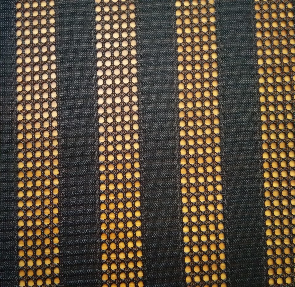 全涤网布,时装面料 全涤网布,时装面料