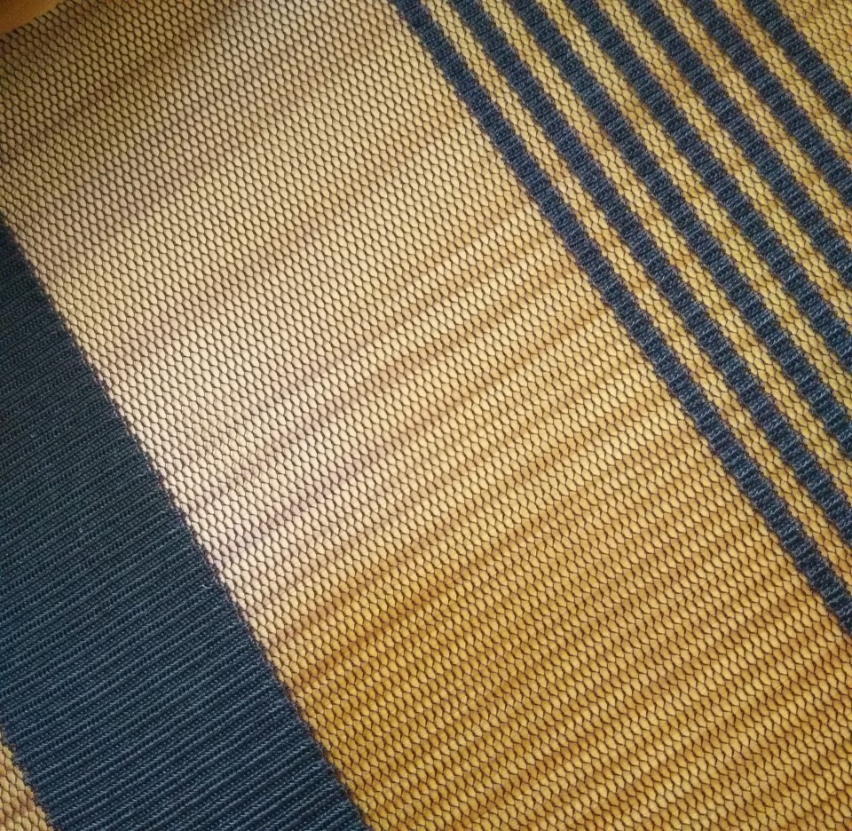 全涤网布,时装面料 全涤网布,时装面料