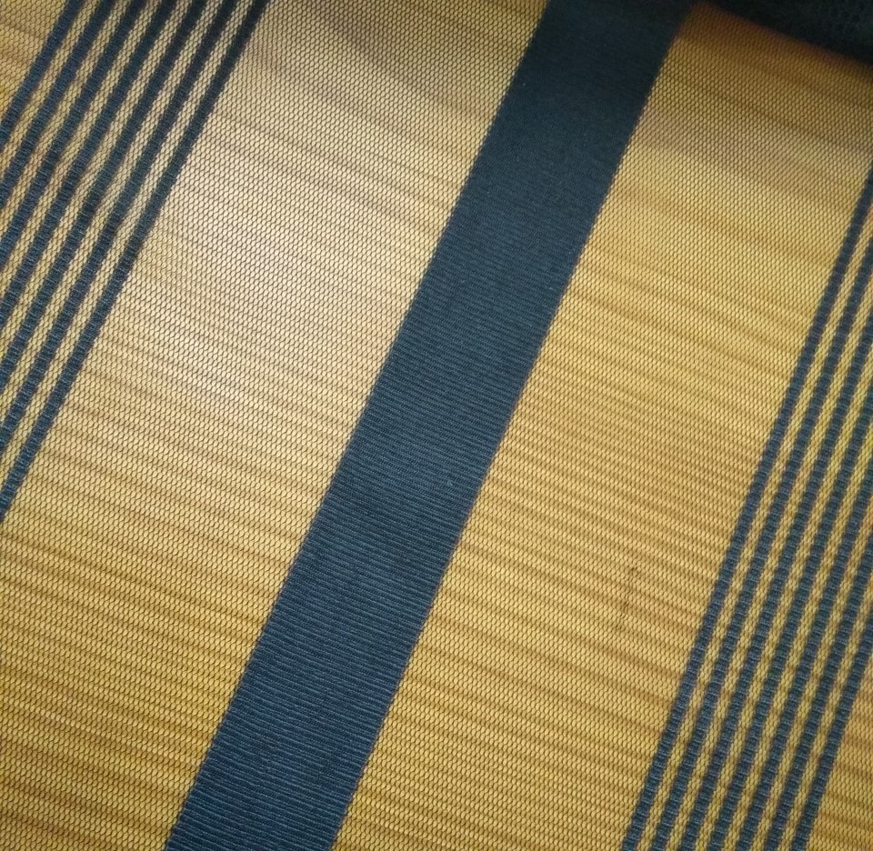 全涤网布,时装面料 全涤网布,时装面料