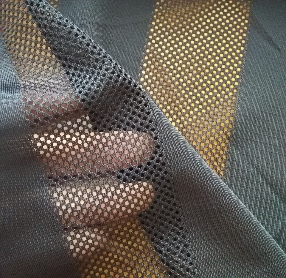 全涤网布,时装面料 全涤网布,时装面料