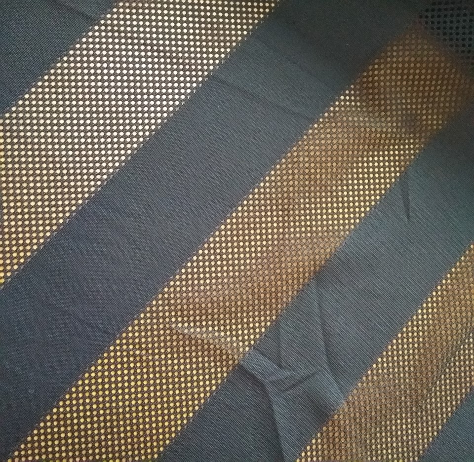 全涤网布,时装面料 全涤网布,时装面料