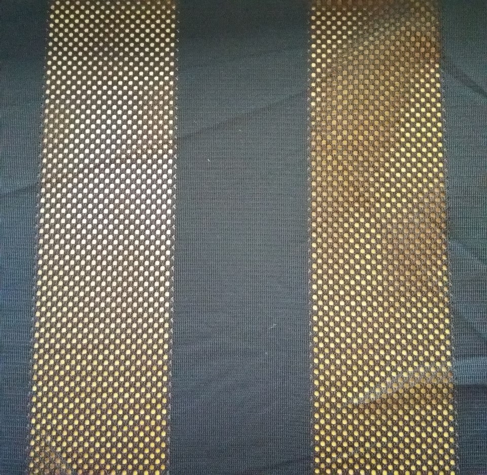 全涤网布,时装面料 全涤网布,时装面料