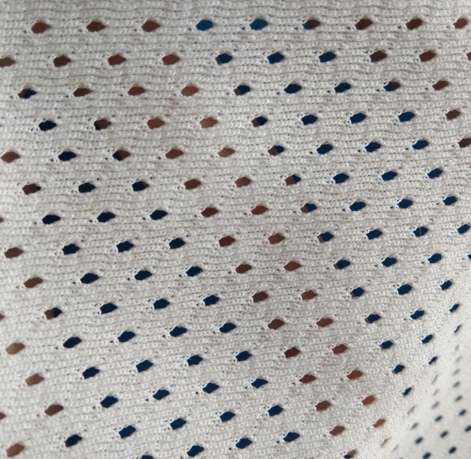 全涤网布,时装面料 全涤网布,时装面料