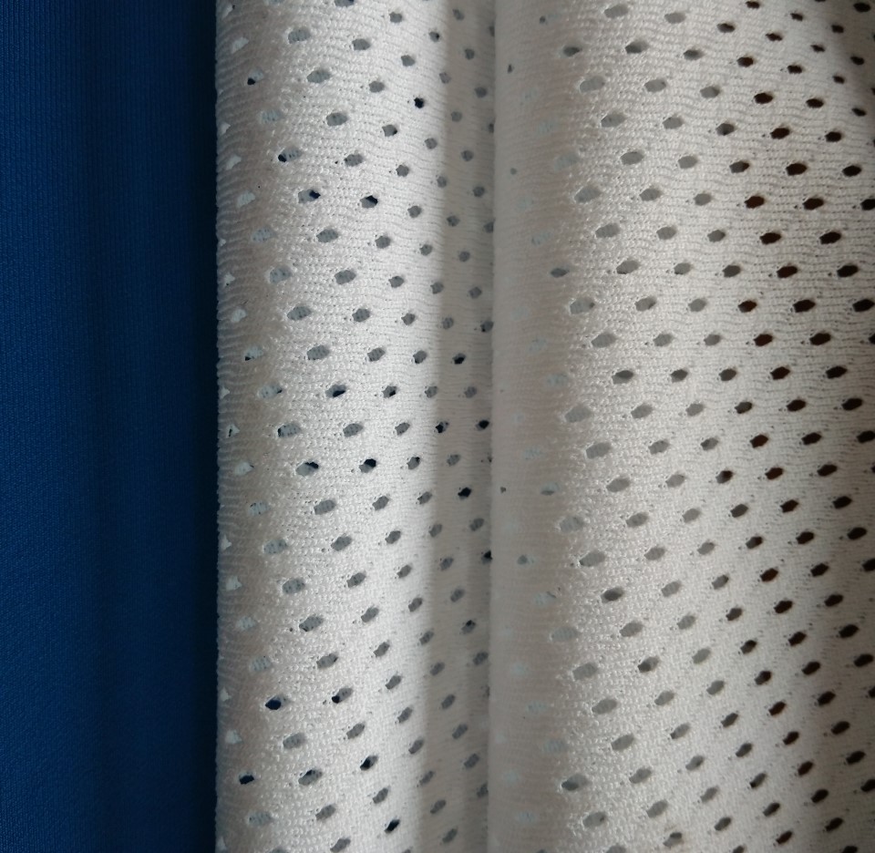 全涤网布,时装面料 全涤网布,时装面料