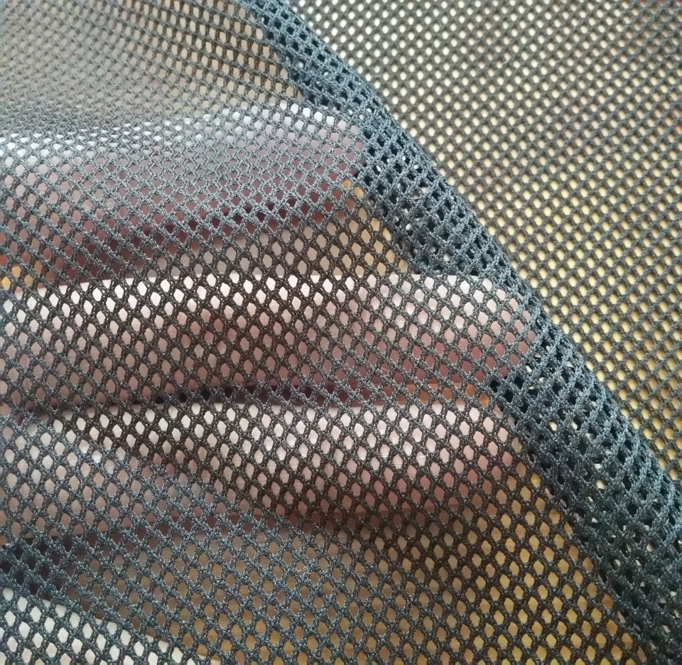 时装面料,全涤网布 时装面料,全涤网布