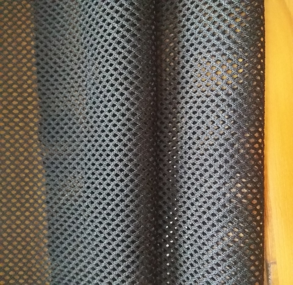 时装面料,全涤网布 时装面料,全涤网布