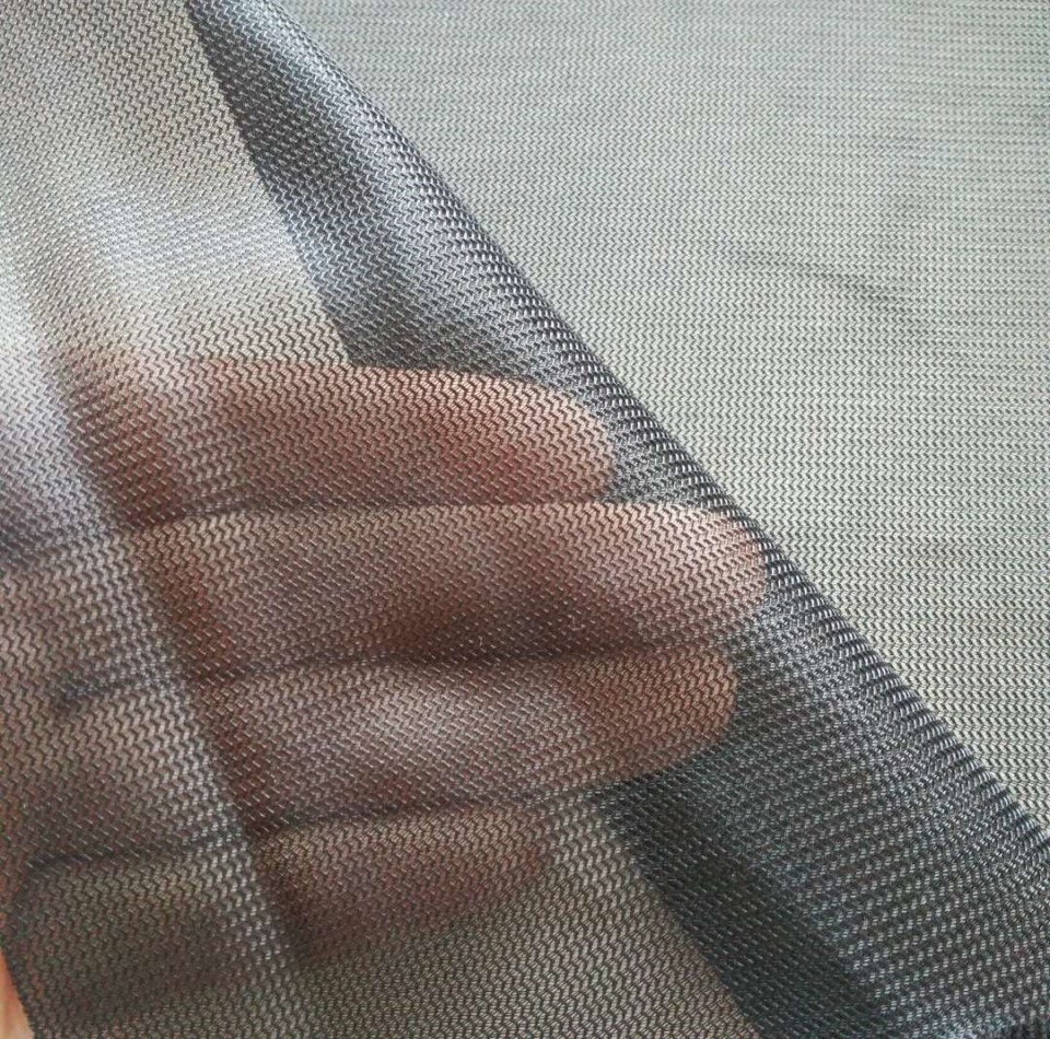 全涤网布,服装面料 全涤网布,服装面料