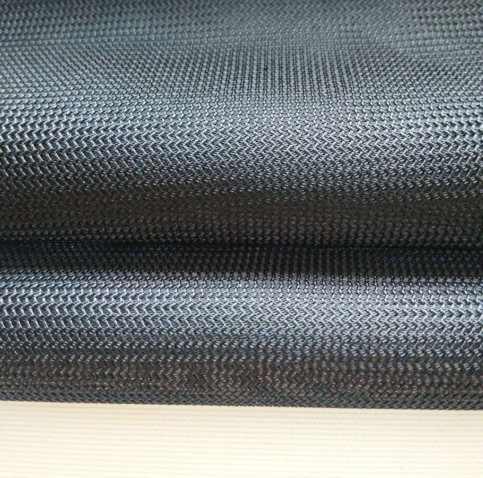 全涤网布,服装面料 全涤网布,服装面料