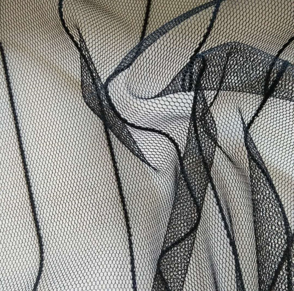 全涤网布,服装面料 全涤网布,服装面料