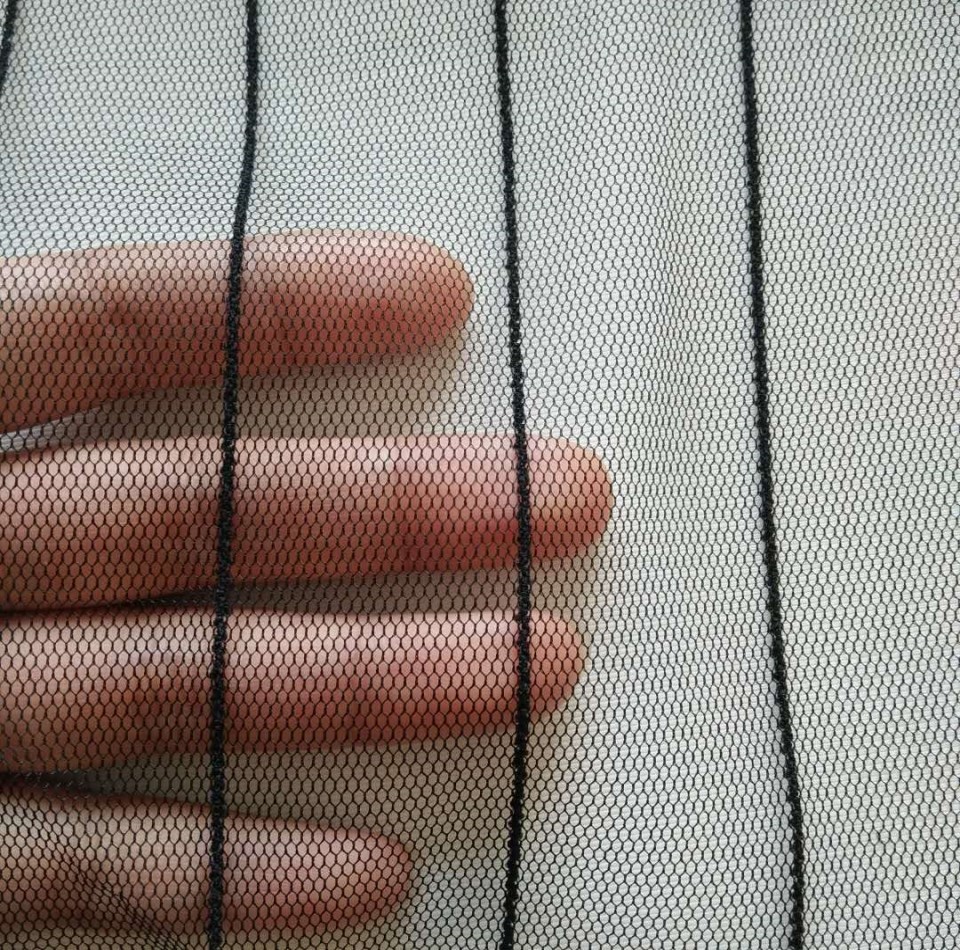 全涤网布,服装面料 全涤网布,服装面料