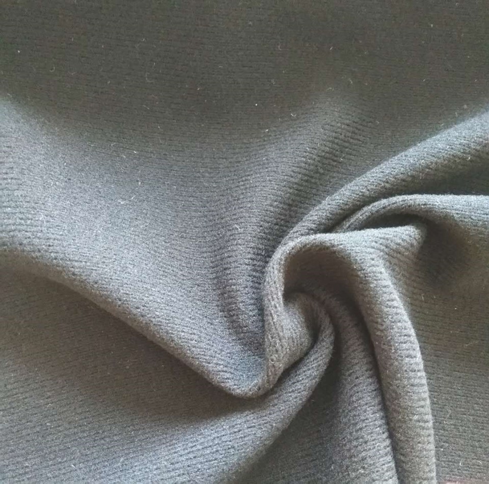 全涤网布,服装面料 全涤网布,服装面料